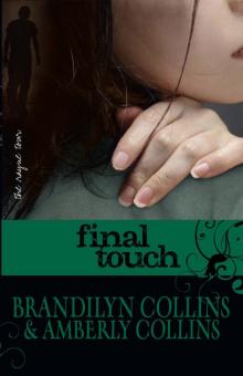 Final Touch