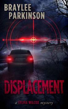 Displacement