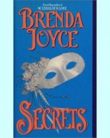 Secrets