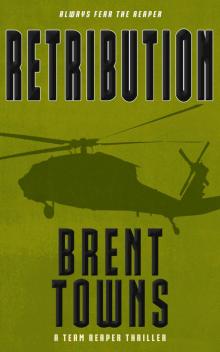 Retribution