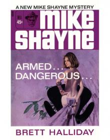 Armed… Dangerous… ms-54
