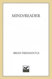 Mind/Reader