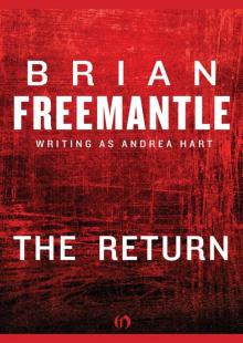 Return