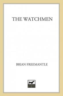 The Watchmen