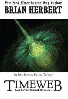 Timeweb Timeweb