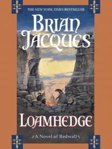 Loamhedge Loamhedge