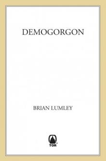Demogorgon