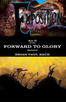 Forward to Glory Forward to Glory