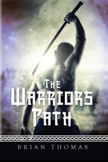 The Warriors Path