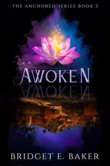 Awoken