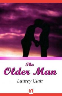 Older Man Older Man