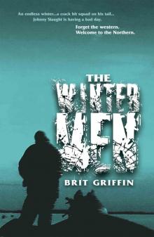 The Wintermen