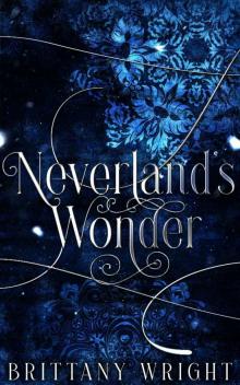 Neverland's Wonder Neverland's Wonder