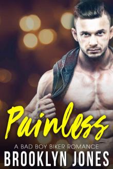 Painless Painless