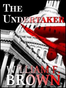 The Undertaker The Undertaker