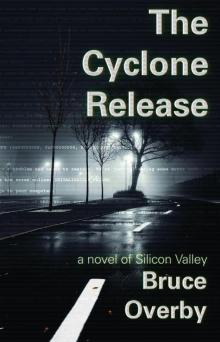The Cyclone Release