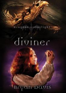 Diviner Diviner