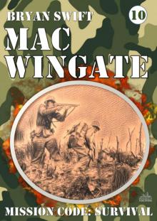 Mac Wingate 10 Mac Wingate 10