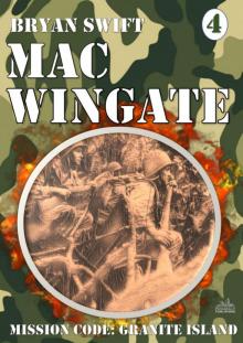 Mac Wingate 4 Mac Wingate 4
