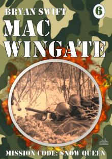 Mac Wingate 7 Mac Wingate 7