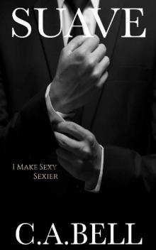 Suave Suave