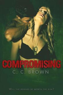Compromising Compromising