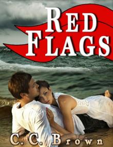 Red Flags Red Flags