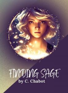 Finding Sage