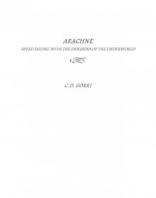 Arachne