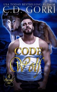 Code Wolf Code Wolf