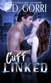 Cuff Linked Cuff Linked