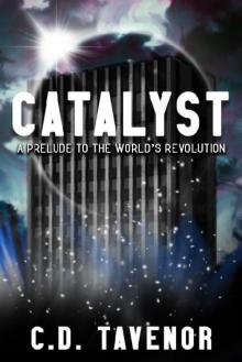 Catalyst Catalyst