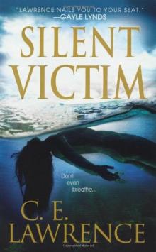 Silent Victim Silent Victim