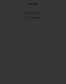 Shon'jir fs-2