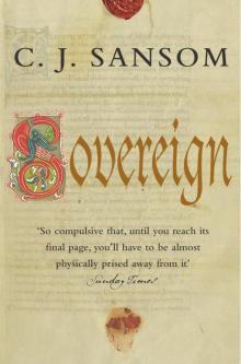 Sovereign
