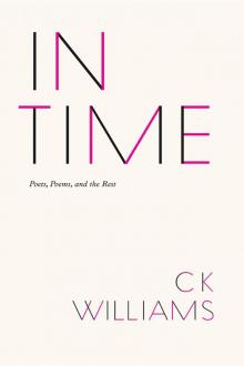 In Time In Time