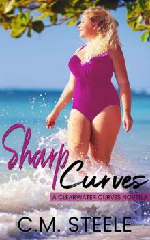 Sharp Curves