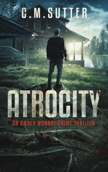 Atrocity Atrocity