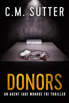 Donors