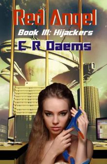 Hijackers Hijackers