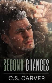 Second Chances