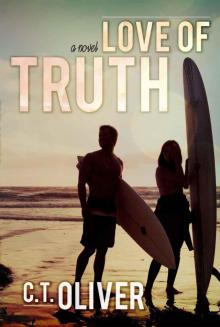 Love of Truth Love of Truth