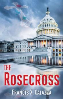 The Rosecross