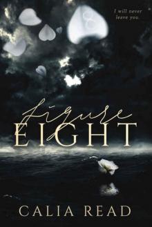 Figure Eight