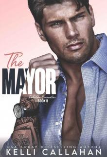 THE MAYOR