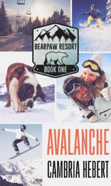 Avalanche