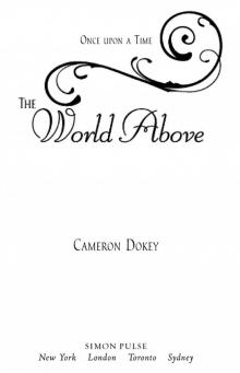 The World Above