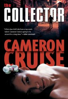 The Collector The Collector