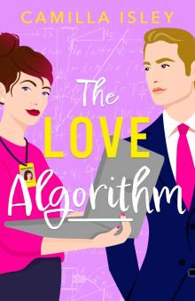 The Love Algorithm (True Love)