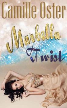 Marbella Twist